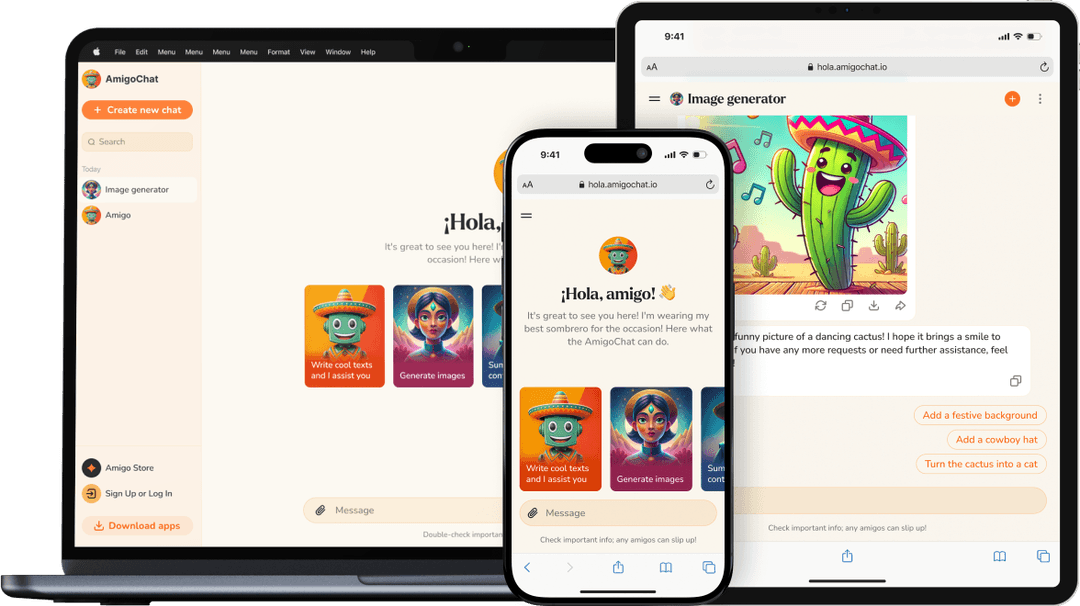 How To Get Around Bing Image AI Restrictions